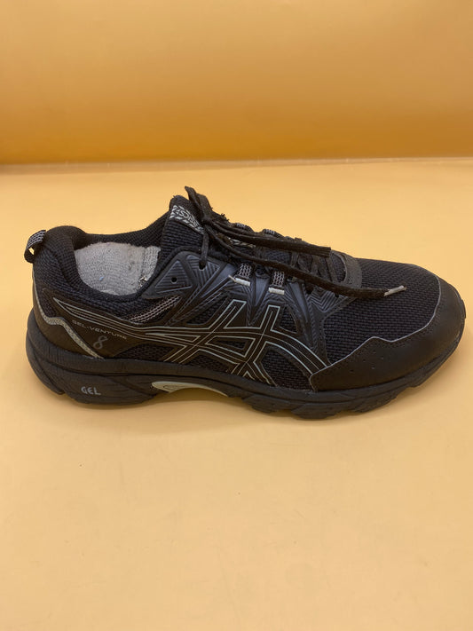 GEL-VENTURE Men's Trail Running Shoes