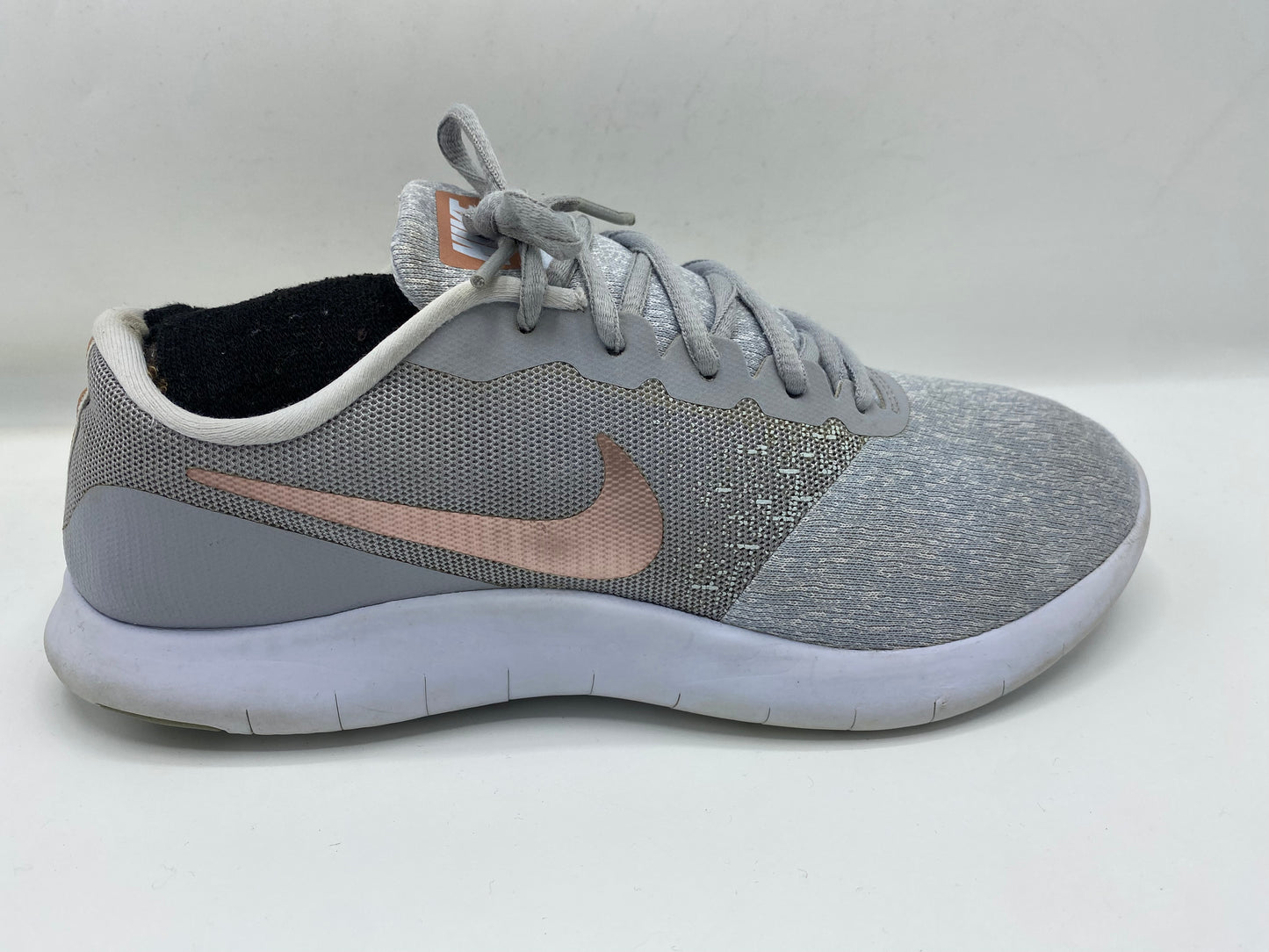 Women's Nike Flex Contact