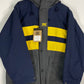 H/H Helly Hansen