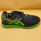 ASICS Men's Gel-Zaraca 3 Mesh Running Shoes