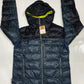 RAB Coats, Jackets & Vests for Polyester Outer Shell