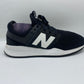 New Balance MS 247 GTZ - Gore