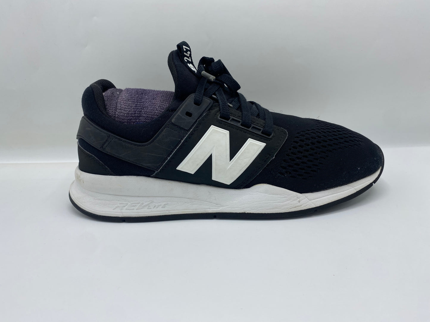 New Balance MS 247 GTZ - Gore