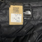 Womens North Face Triclimate Jacket Coat Gray