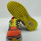 Adidas Questra Boost Running