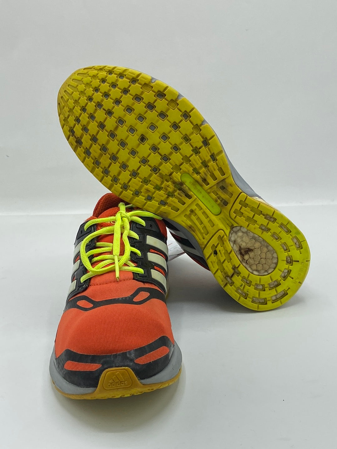 Adidas Questra Boost Running