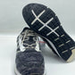 Adidas  Energy Falcons Black Running Shoes