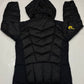 NEPA  Pro Jacket - Down jacket - Men's - Black