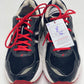 Asics men’s GT