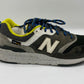 New Balance CORDURA