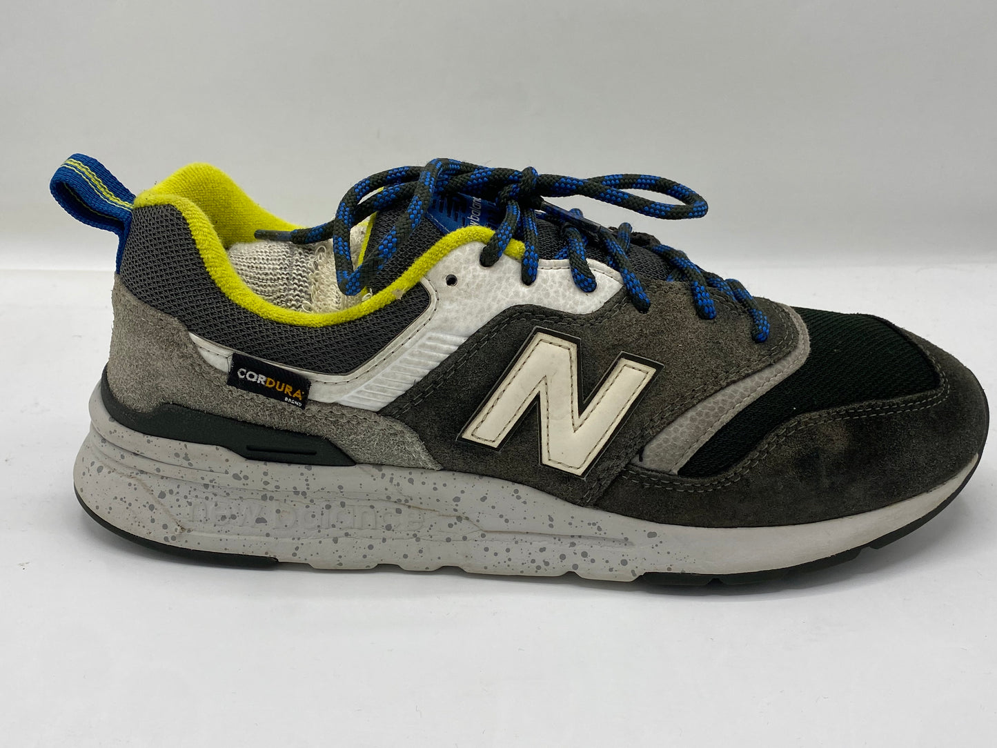 New Balance CORDURA