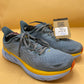 Hoka One One M Clifton 8 1119393