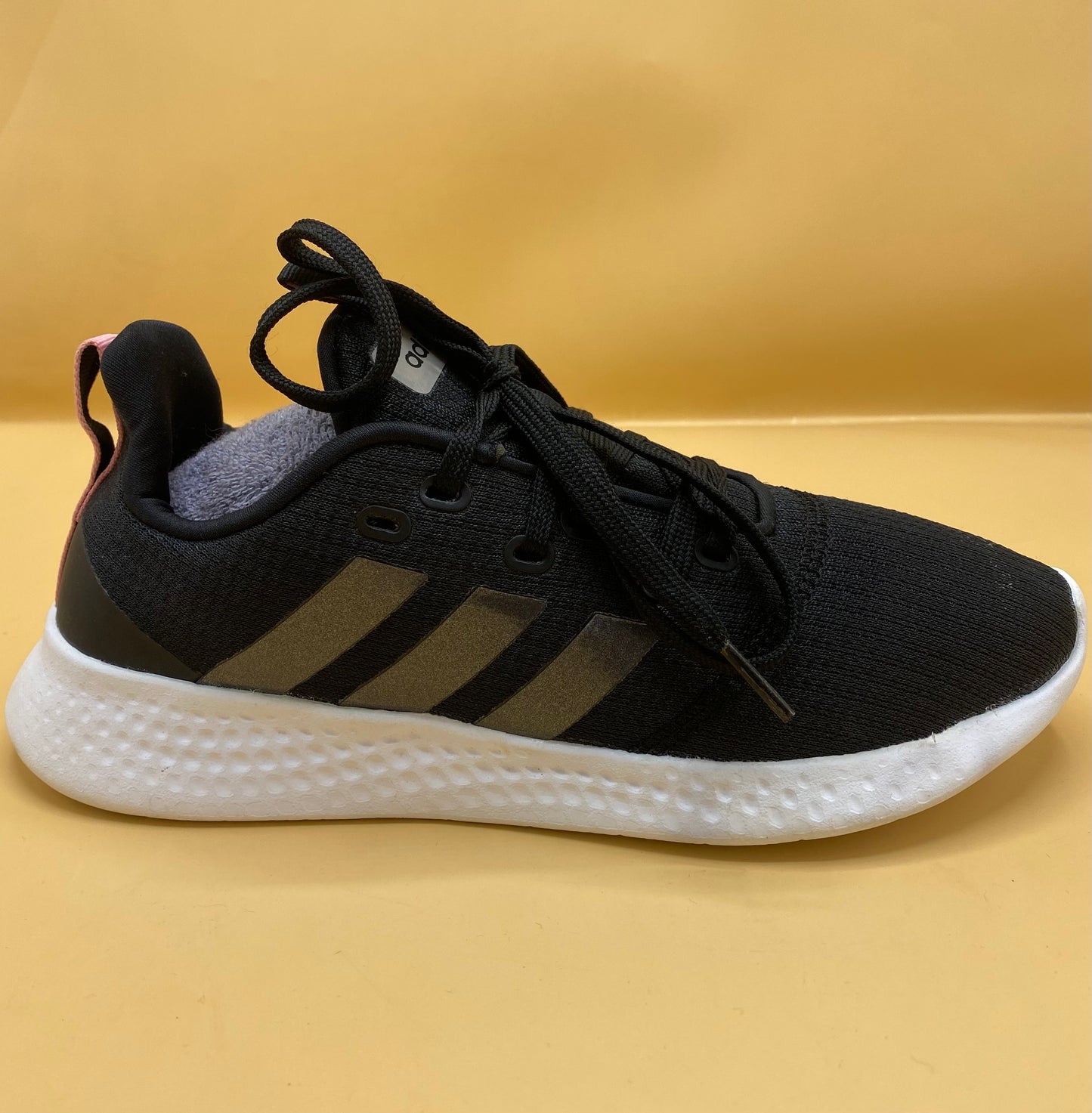 Adidas Puremotion Lightweight