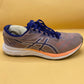 Asics Gel-Excite 6 Running Shoes