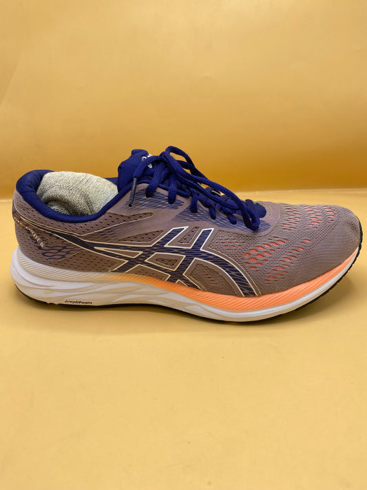 Asics Gel-Excite 6 Running Shoes