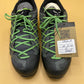 Salewa Men's Ms Wildfire Trekking & Hiking