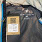 Spider Resistant Primaloft Down Alternative Rainer Jacket