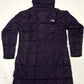 The North Face Metropolis Fill Power Down Jacket