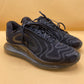 Nike Air Max 720 Men's Track & Field Shoes