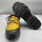 SALOMON SPEEDCROSS 3 CS