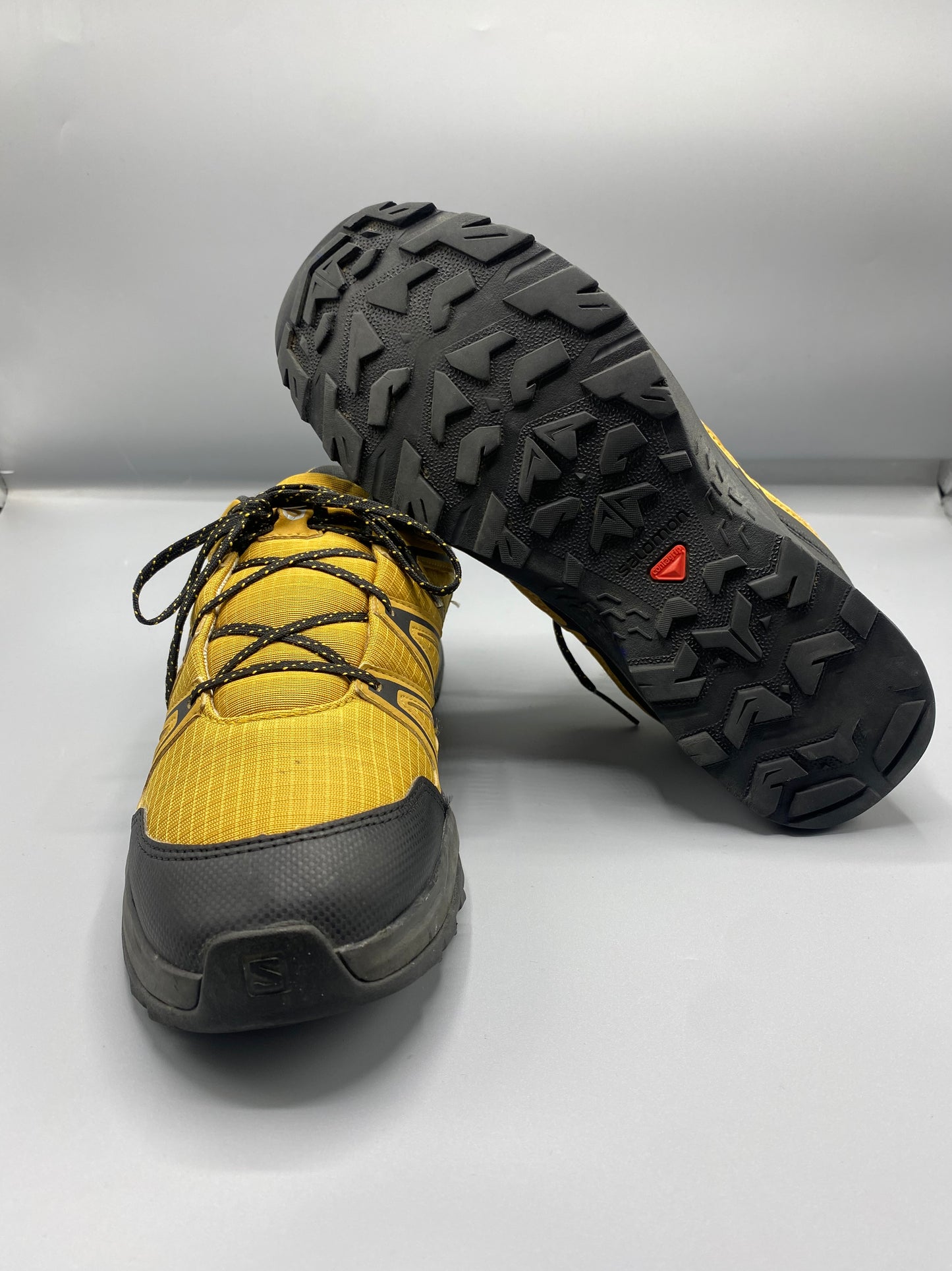 SALOMON SPEEDCROSS 3 CS