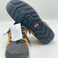 Quechua hiking mens shoes