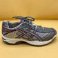 Asics Women's Gel-Lethal Mp 3 Lace-Up