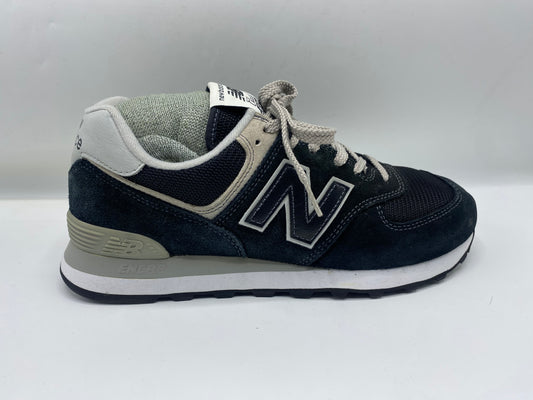 New Balance Men's 574 Core Sneaker