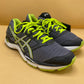 ASICS GEL-PHOENIX 8