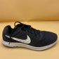 NIKE DOWNSHIFTER 7 SNEAKER