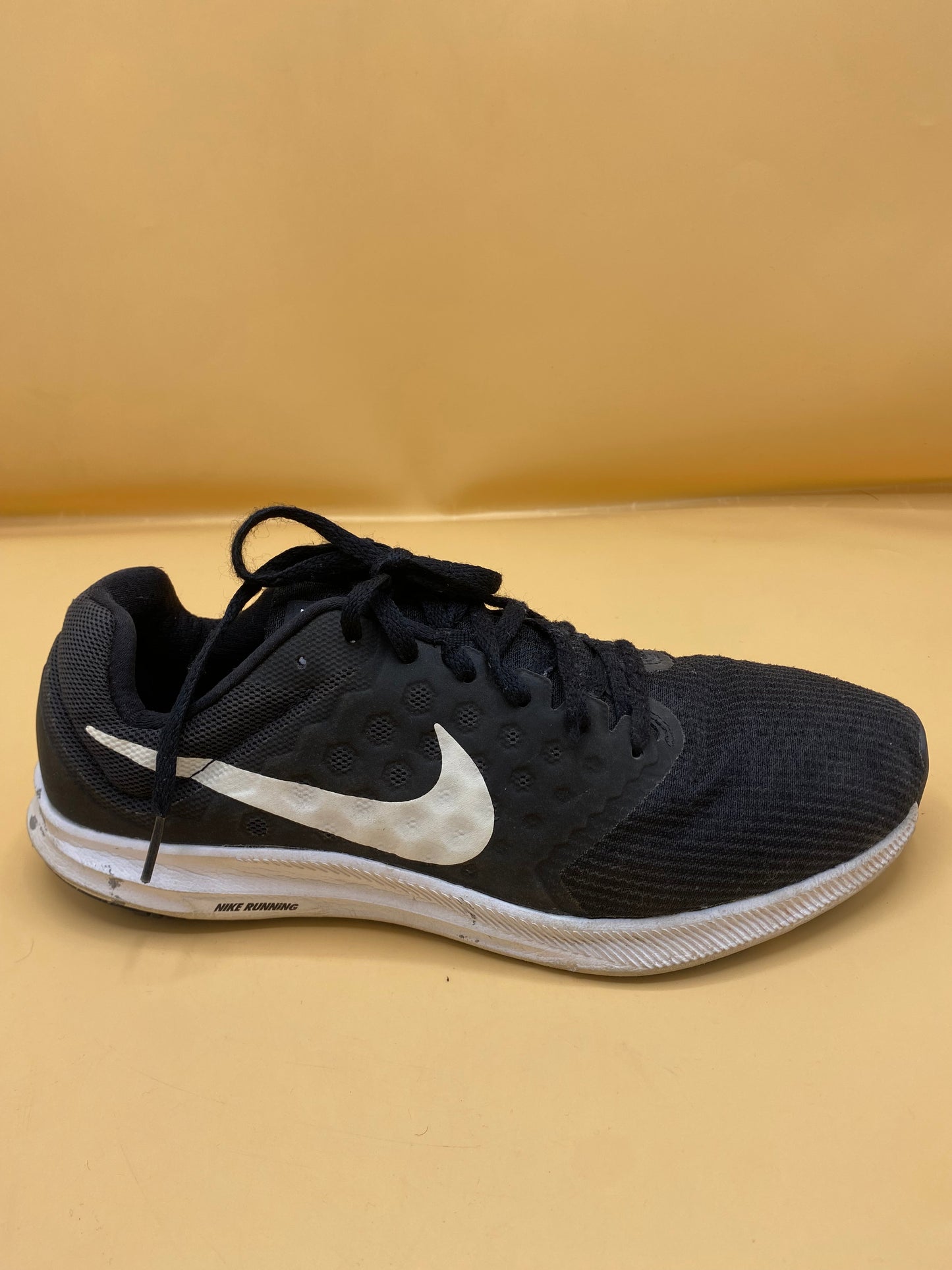 NIKE DOWNSHIFTER 7 SNEAKER