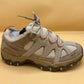 SALOMON W TRAIL BOOT