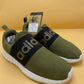 Adidas Lite Racer Adapt 4.0