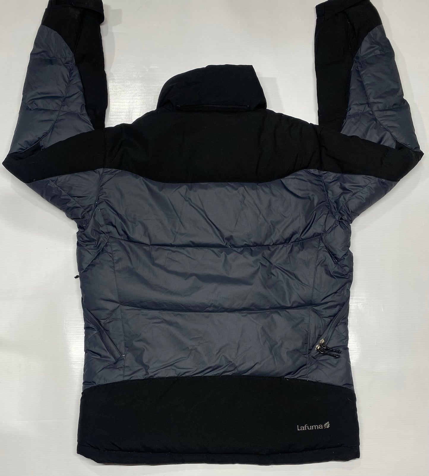 Lafuma First Ascent Down Jacket Mens