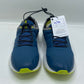 Men’s Comfortable Sports Shoes