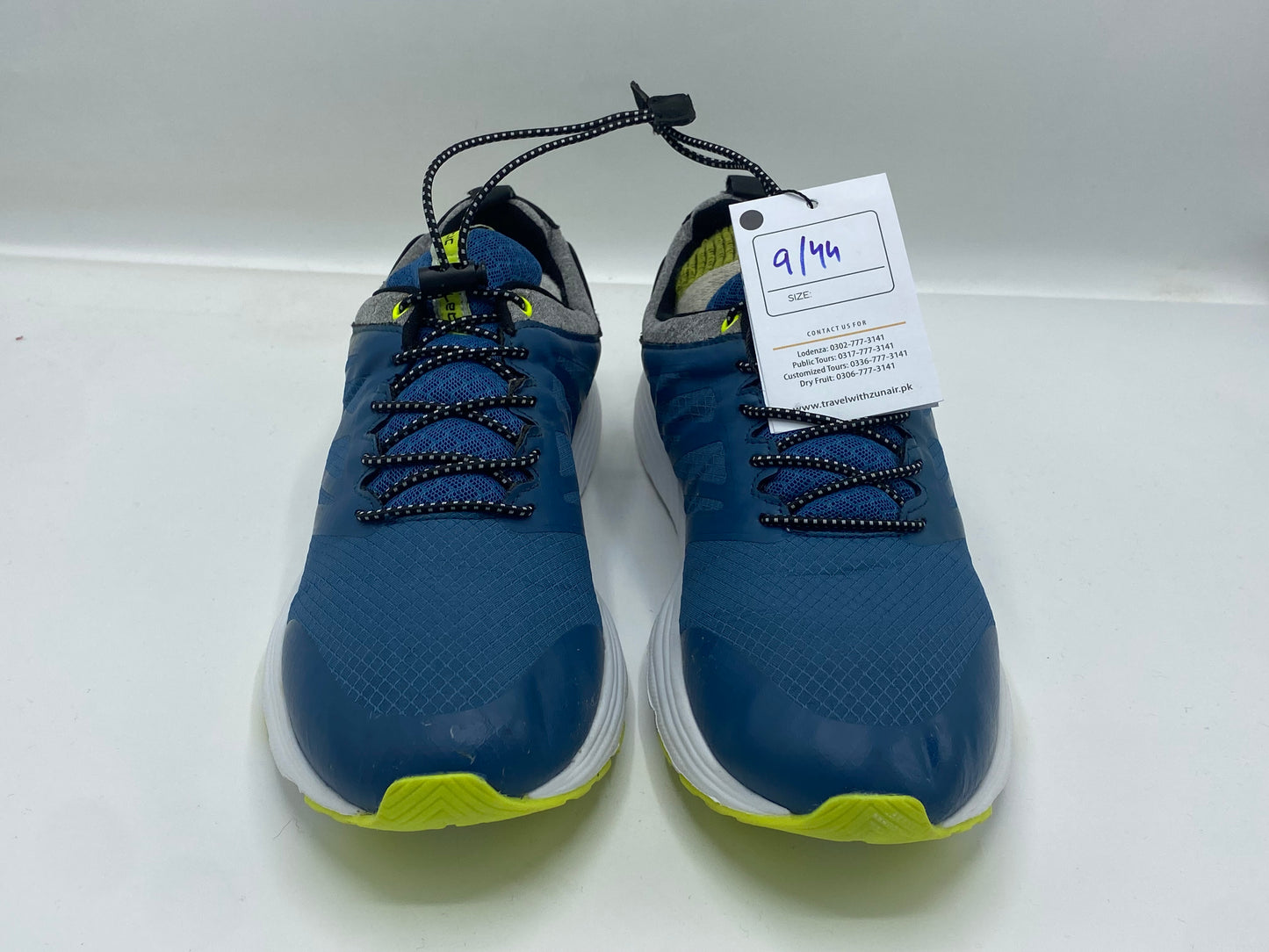 Men’s Comfortable Sports Shoes