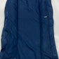 PATAGONIA DOWNTOWN LOFT JACKET - WOMEN'S