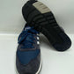 adidas Men's Run 80s Sneaker