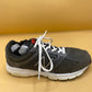 New Balance Casual Shoes Sneakers