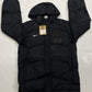 NIKE TWENTE WINTER JACKET