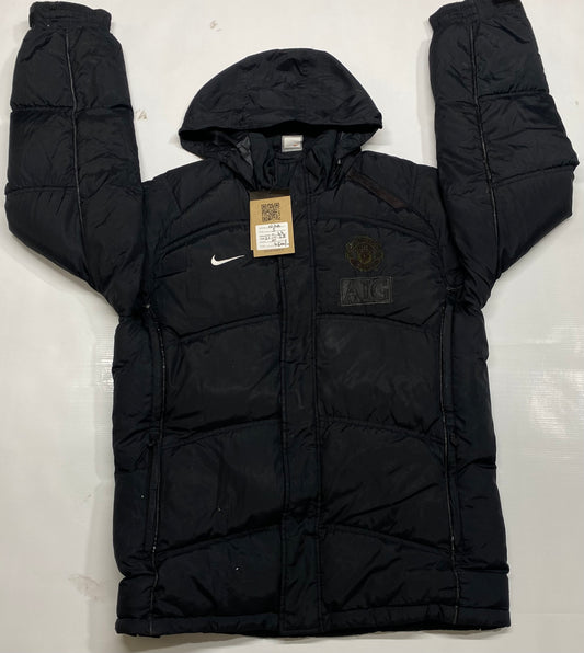 NIKE TWENTE WINTER JACKET