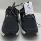 Decathlon Quechua Country Hiking Shoes