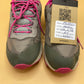 Merrell Moab Waterproof Stone Pink