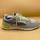 PUMA Men's Sneakers, Athletic Shoes