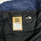 THE NORTH FACE Men's Aconcagua