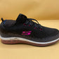 Skechers Womens Skech Air