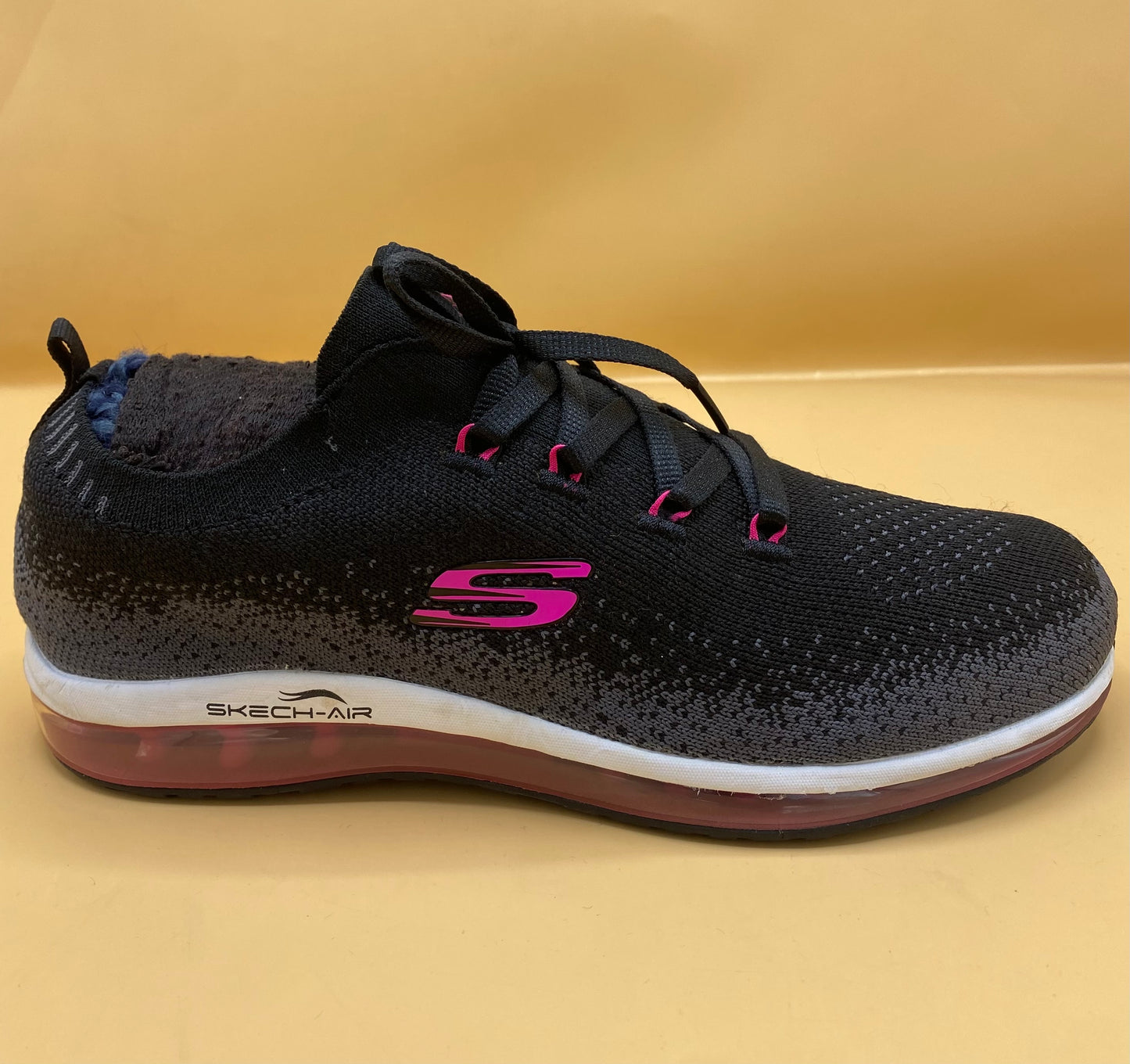 Skechers Womens Skech Air