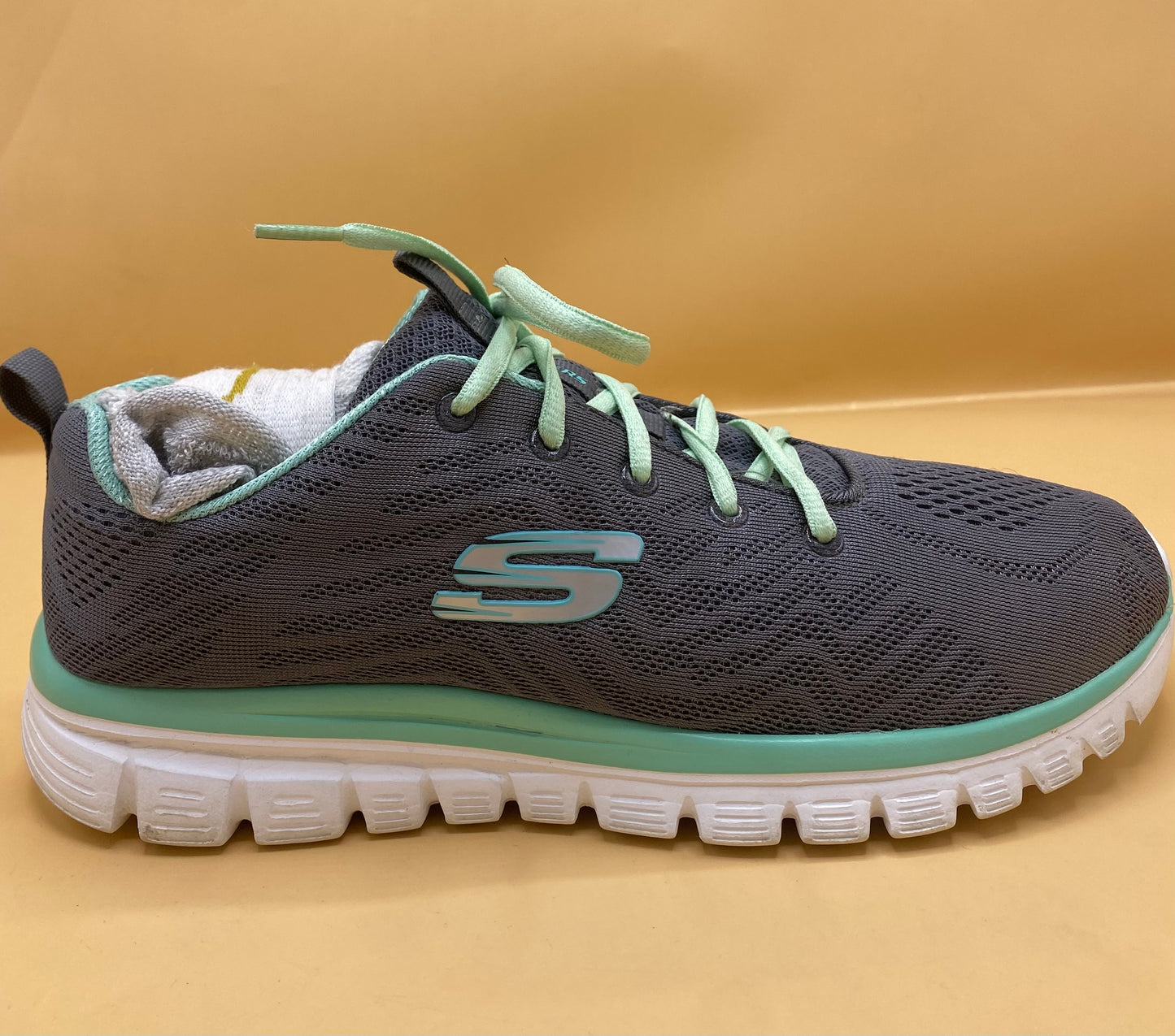 Skechers Graceful Get Connected