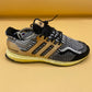 Adidas UltraBoost 5.0 DNA Sneakers