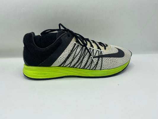 Nike Womens Air Zoom Streak 5 Low Top